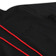 V-Series Blackout Hoodie